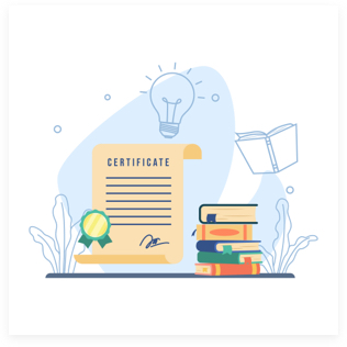 1 - eLearning Courses
