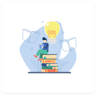 2 - Classroom Courses