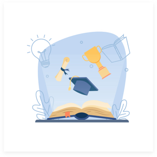 4 - Virtual Classroom Courses