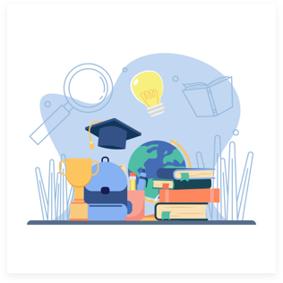 5 - Lunch & Learn