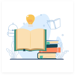 7 - Other Languages